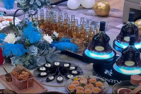 株洲夜总会招聘,株洲商务KTV招聘,携手并进,共创未来新篇章