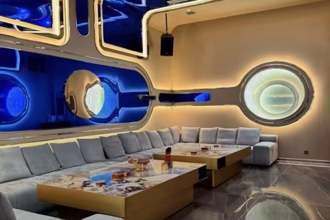 石家庄ESSE酒吧招聘,石家庄ESSE酒吧,全国KTV启职位梦想之门